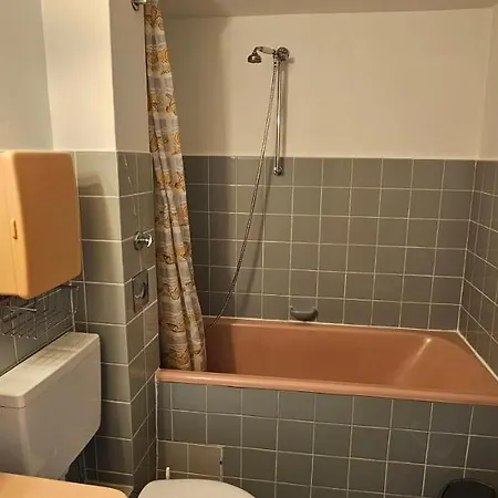 Sylter Residenz 16 59